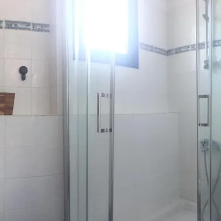 Rotiana 3 Eco-villa Polis
