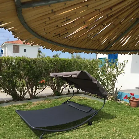 Rotiana 3 Eco-villa