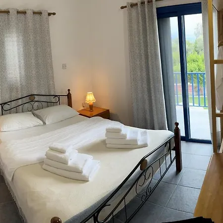 Rotiana 3 Eco-villa