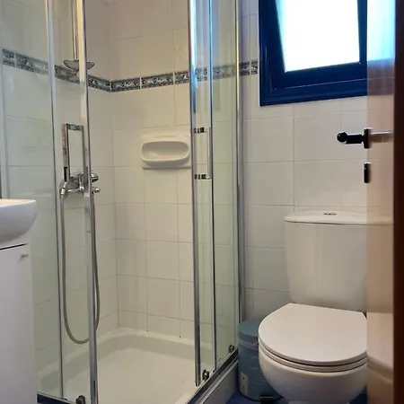 Rotiana 3 Eco-villa Polis