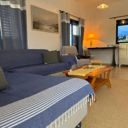 Rotiana 3 Eco-villa